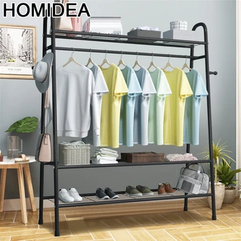

Mural Decoratif Grucce Hat Stand Perchero Decorativos Pared Appendiabiti Wieszak Cintre Cabide Clothing Rack Clothes Hanger