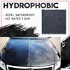 Car Scratch Repair Nano Spray Ceramic Coating Car Paint Sealant Removes Any Scratch and Mark SUB Sale 2