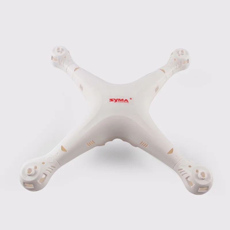 

Sima X8C/X8w Remote Control Aerial Photography Quadcopter Origional Product Phone Case Accessories Wholesale