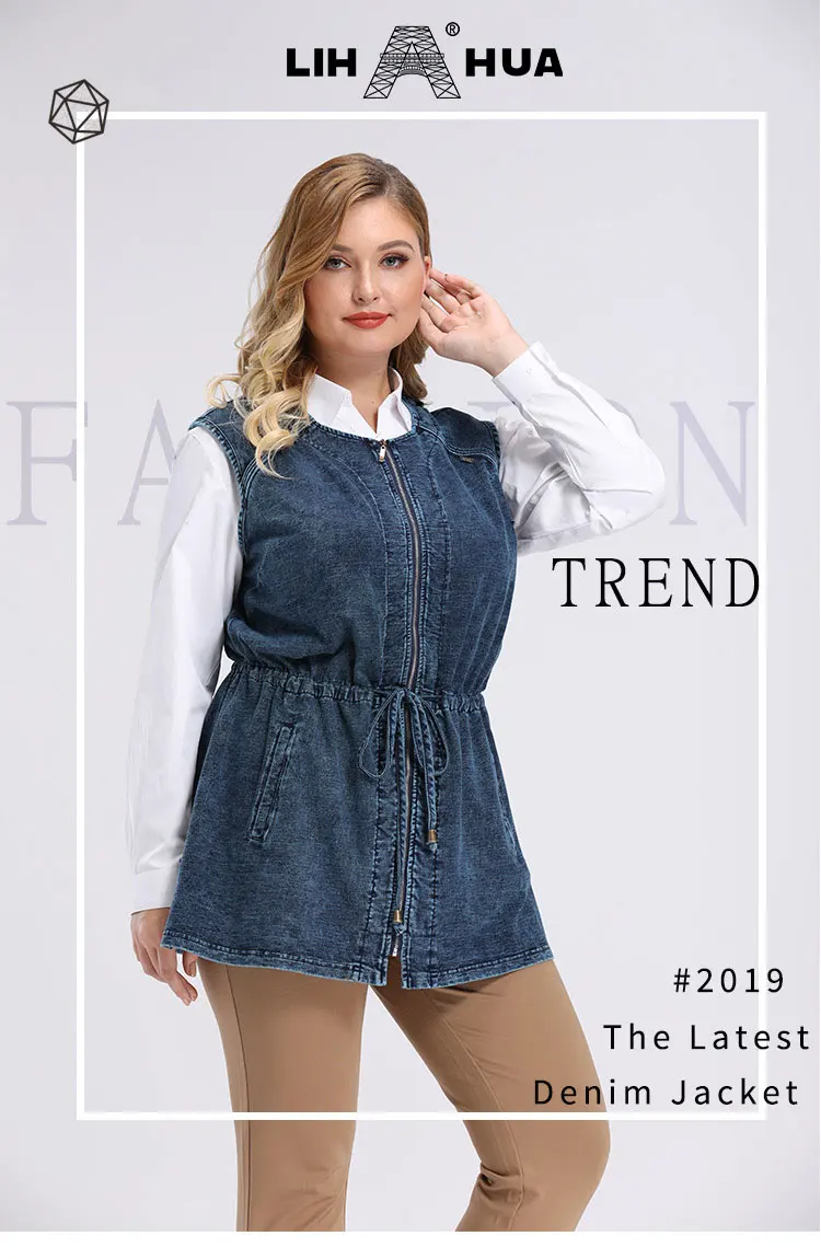 Y21847RU详情页_01