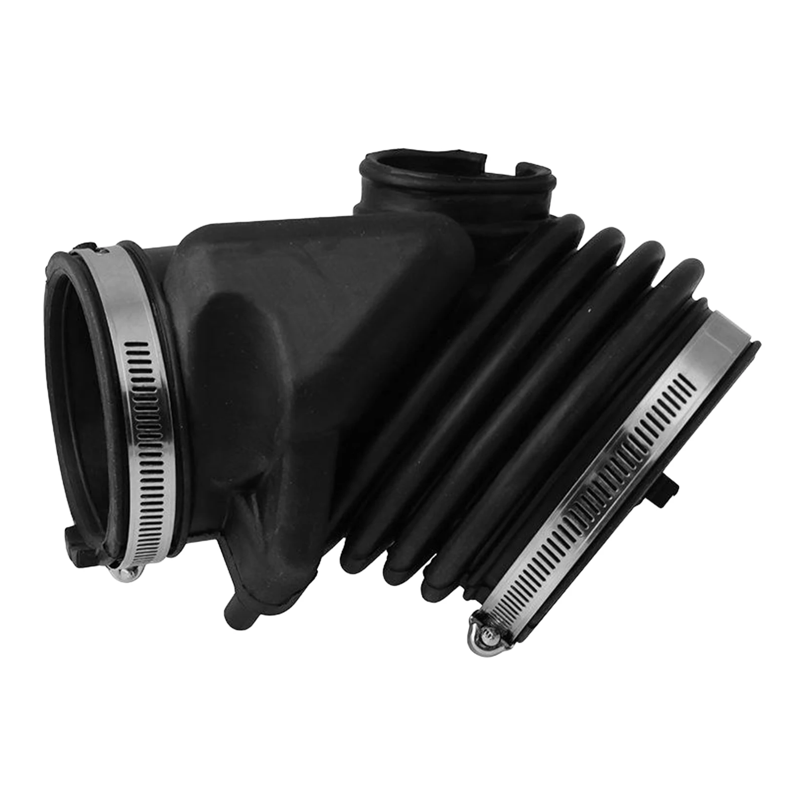 20885923 ú ȶ    ȣ Ʈ Ʈ Ʃ 3.6L 2014-2018
