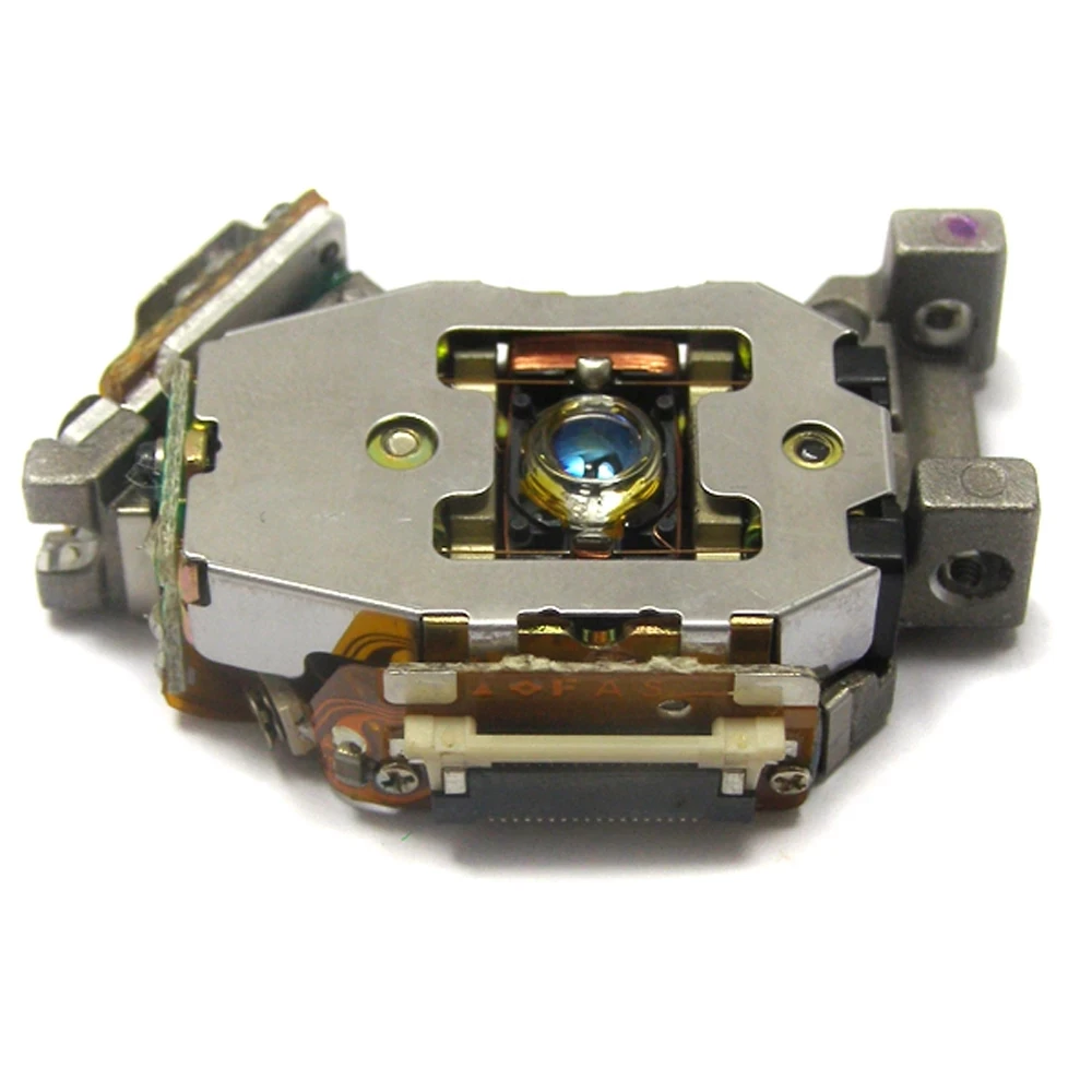 SF-C93 4 Lines Laser Lens SFC93 10 Pin Optical Pickup For VDO Becker Traffic Pro APS 30 Pick-up | Компьютеры и офис