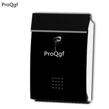 

Ngryise 1 Set color can customized mail box