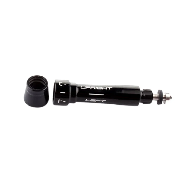 Bridgestone Golf Shaft Adapter Sleeve.335 для Tourstage X-Driver 709 909 Limited | Спорт и развлечения