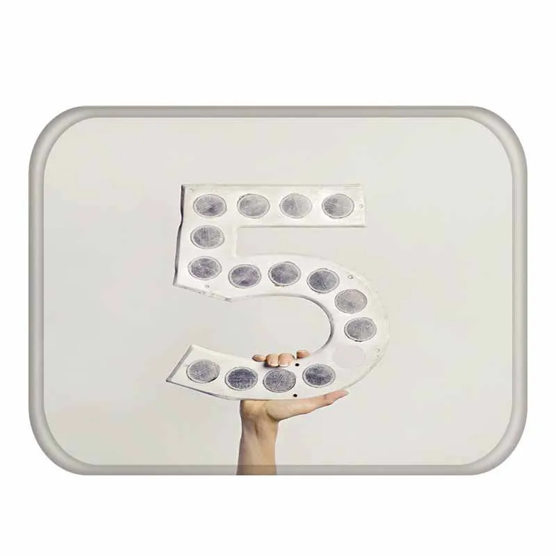 11
