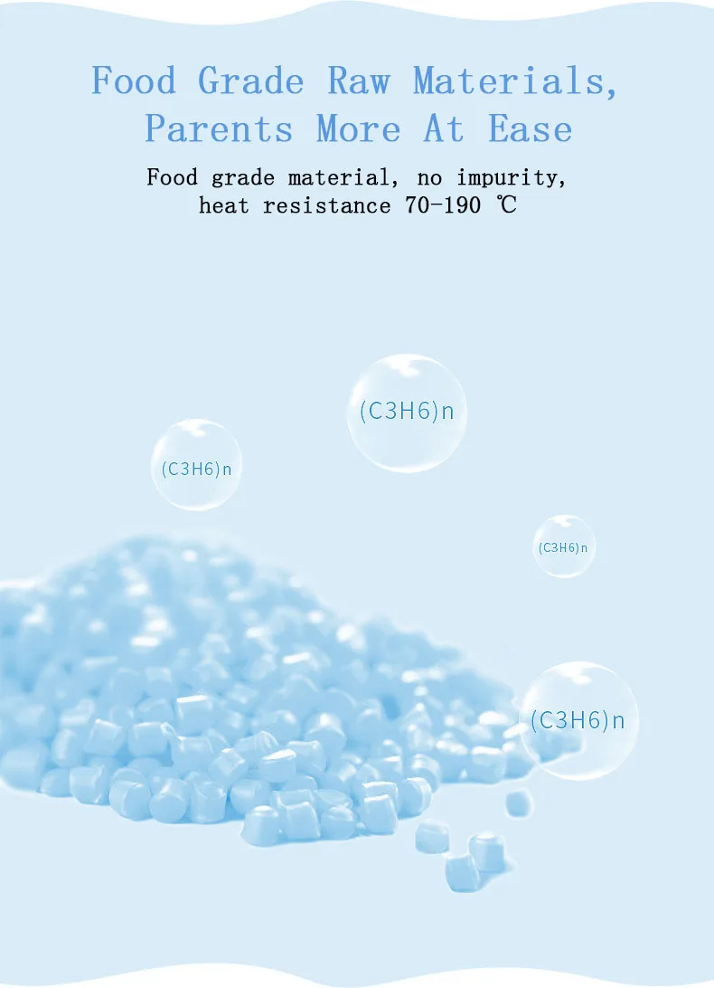 详情_11352250913_1596871805