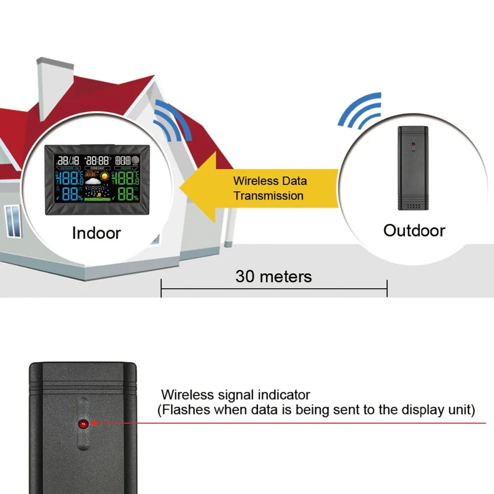 HTB1_HEAbcfrK1Rjy0Fmq6xhEXXaj