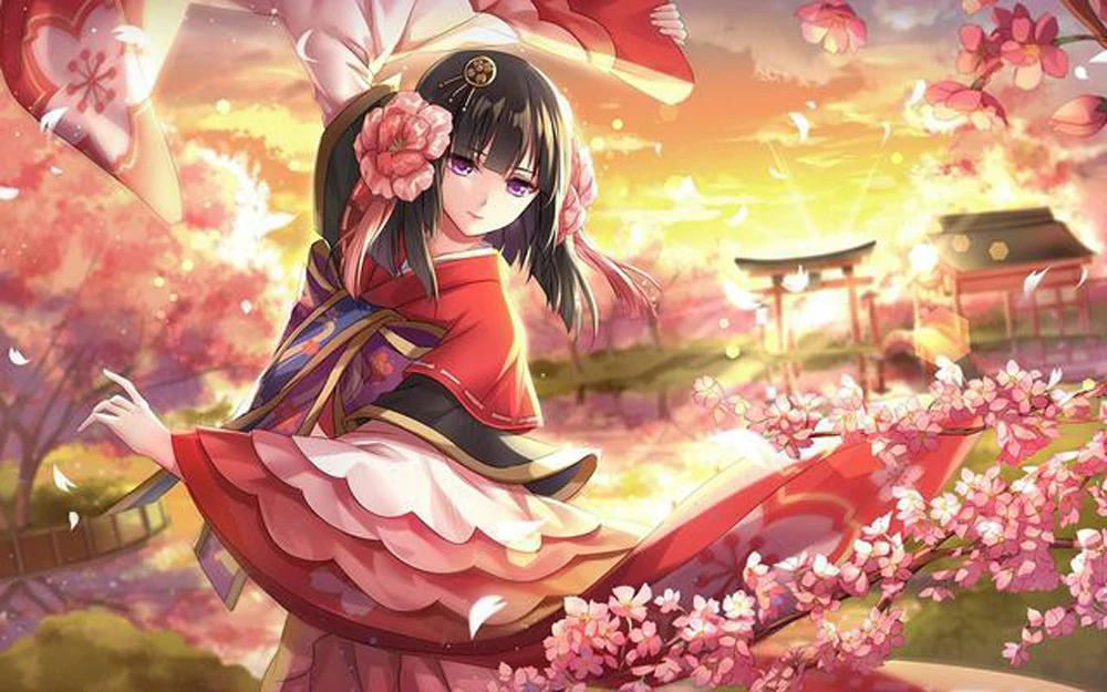 bf59d132f131a837b65e46eef28201a8