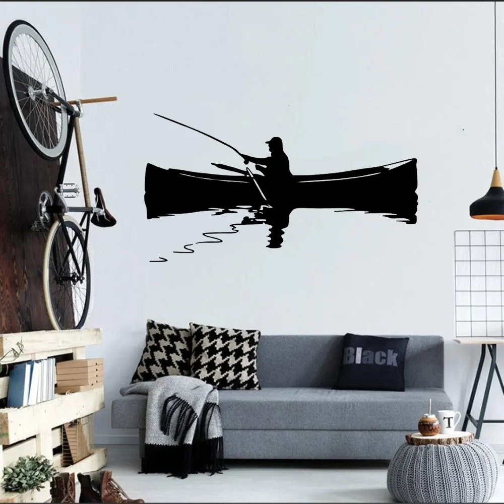 https://ae01.alicdn.com/kf/H118098e68505450998c234f5d5c7aac2H/Newly-Arrivals-Fisherman-Vinyl-Wall-Sticker-Fishing-Men-Hobbies-Wall-Stickers-Home-Decor-Mural-Art-Design.jpg