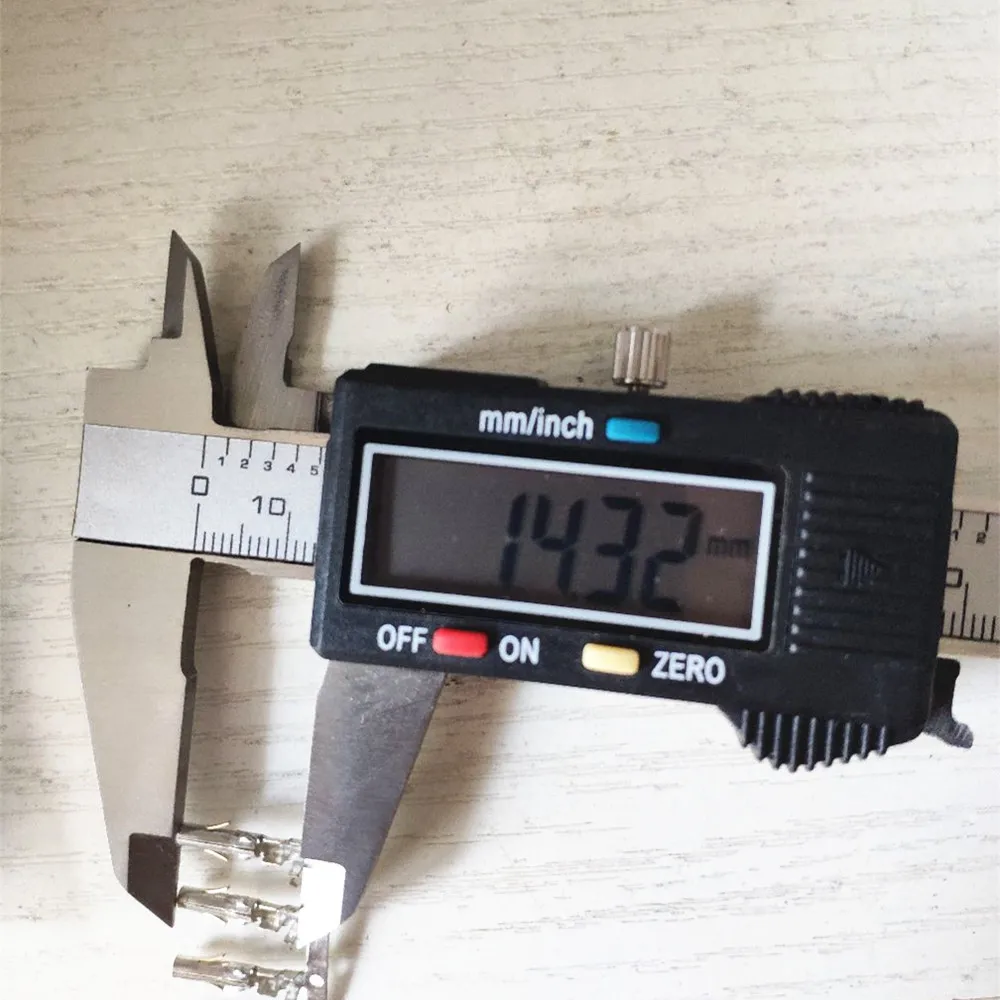 5.08-T