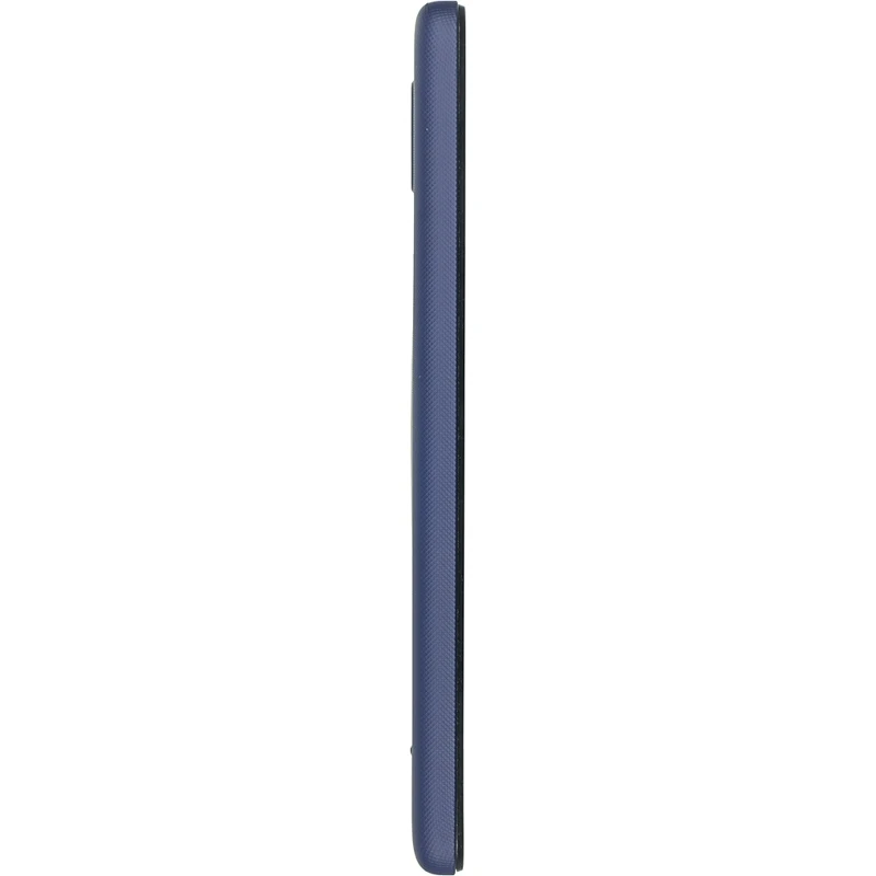 Смартфон Nokia 1 plus 8Gb 1Gb синий 3G 4G 2Sim 5.45" IPS 480x960 And9 8Mpix 802.11 a/b/g/n/ac GPS