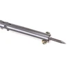 Adjustable Temperature Soldering Iron Welding Gun Heating Pencil EU Plug Temperature Regulating Iron 220V 30W ► Photo 3/6