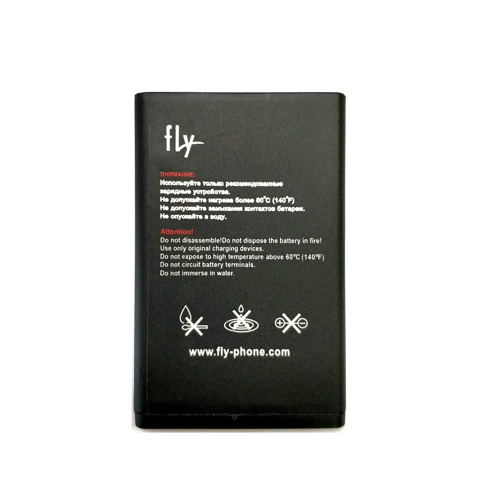 BL9205 (1)