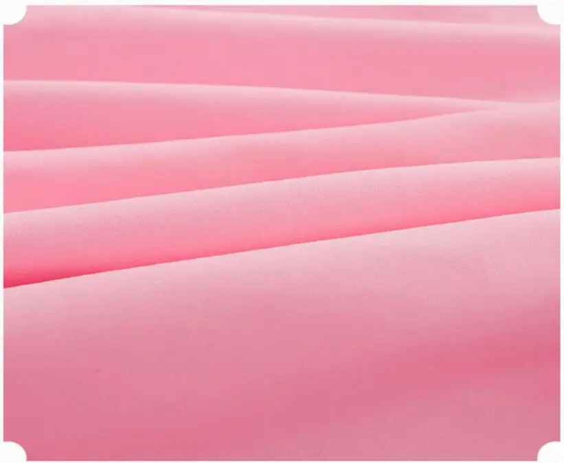 QQ截图20200511145411