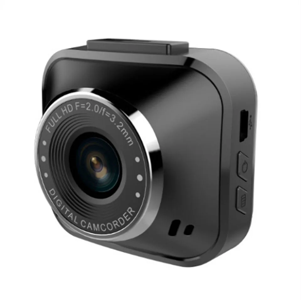 Видеорегистратор " ips Full HD1080P WiFi Автомобильный видеорегистратор DashCam широкоугольная Автомобильная камера для вождения автомобиля регистратор ночного видения g-сенсор