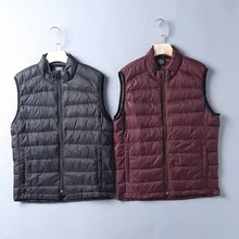 Это так дешево так и Южная Корея, так, одна и одна, и один стенд-стенд, и, что, и один стенд