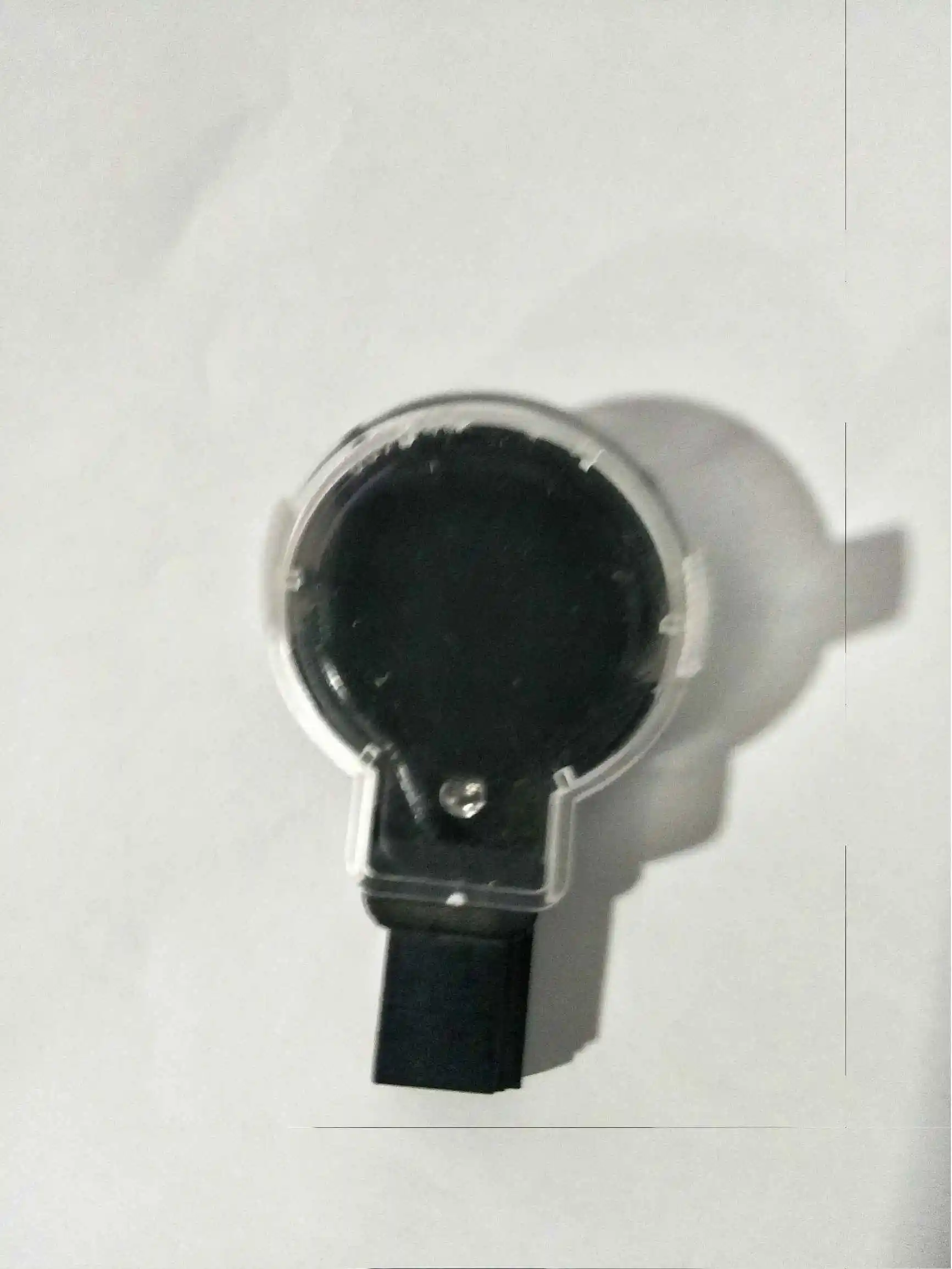 Good Quality Rain and Light Detection Sensor For AUDI A1 A4 A5 A6 A7 A8 RS5 OEM:8K0955559 8K0 955 559 8K0955559C