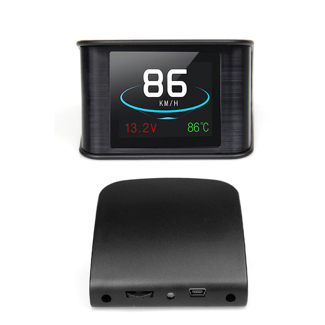 HUD T600 (8)