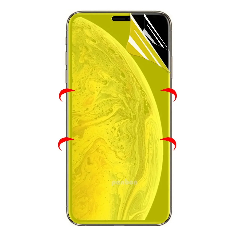 HTB1ToexRxYaK1RjSZFnq6y80pXa4