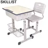 Children Furniture