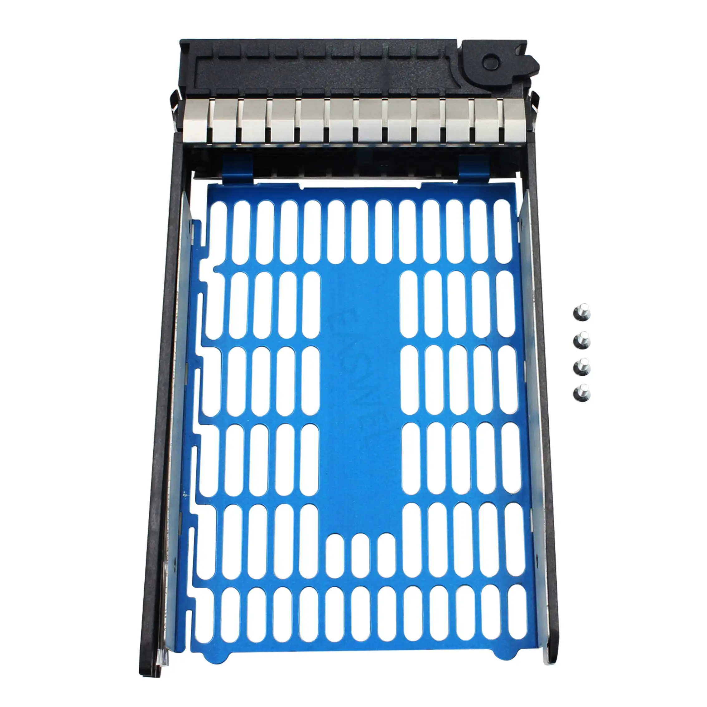 Лоток для жесткого диска HP Proliant ML350 ML370 DL380 G6 G5 373211-001 | Электроника