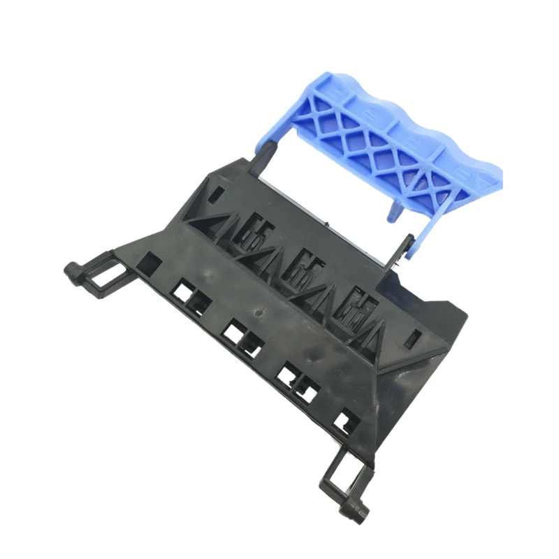 C7769-69376 печатающая головка в сборе чехол для коляски hp DesignJet 500 500Ps 510 800