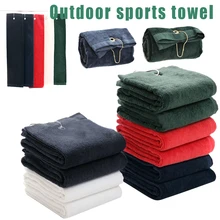 Горячая портативное полотенце из микрофибры с сумкой для спорта на открытом воздухе для женщин и мужчин G66