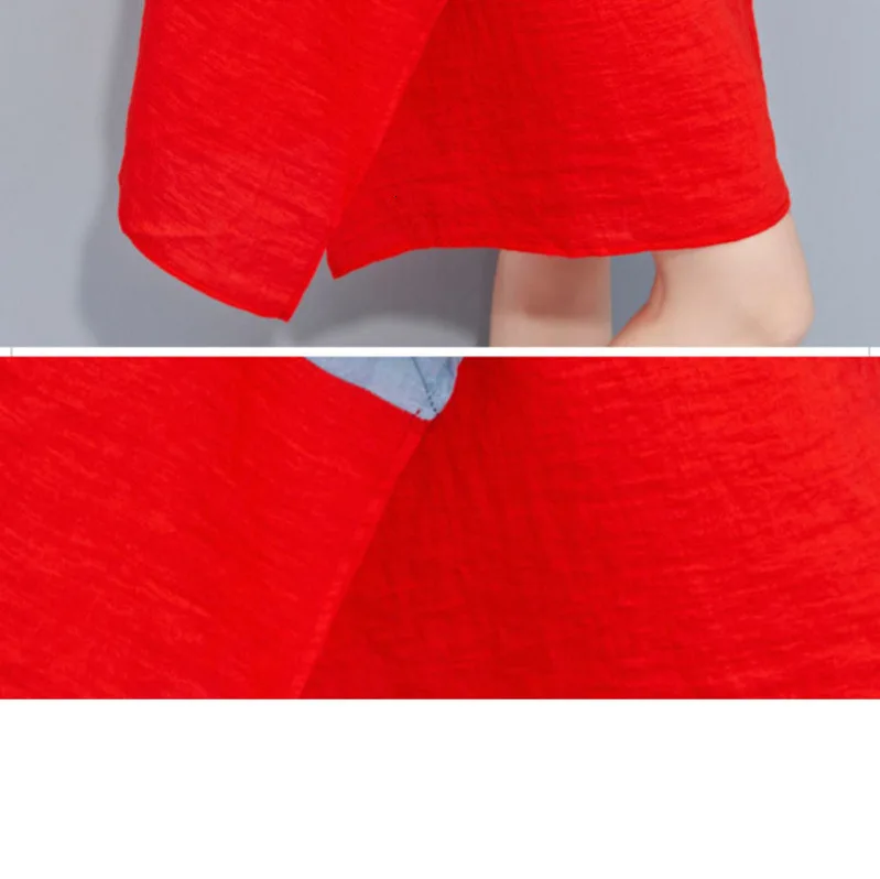 h2+Xif2nxdR3mZ48XMtiQPooh3smcRA8sqYK