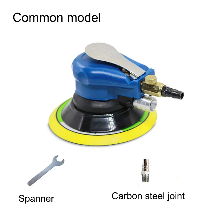 car polishers pneumatic sander air 