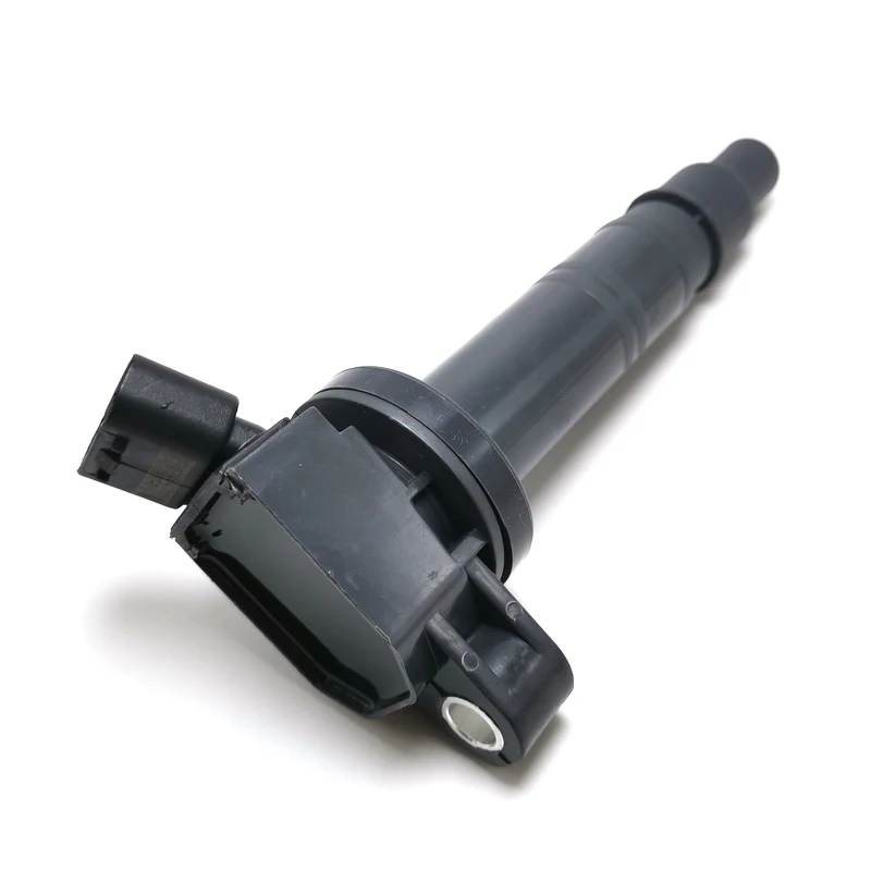 90919-02248 90919-C2002 новая катушка зажигания Система зажигания для Toyota Tacoma Tundra Scion xB Lexus