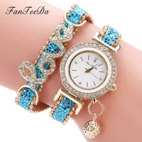 Women's Watches