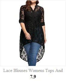 Женские топы и блузки размера плюс, женская одежда, модная Повседневная блуза с вырезом лодочкой, женская блуза с длинным рукавом