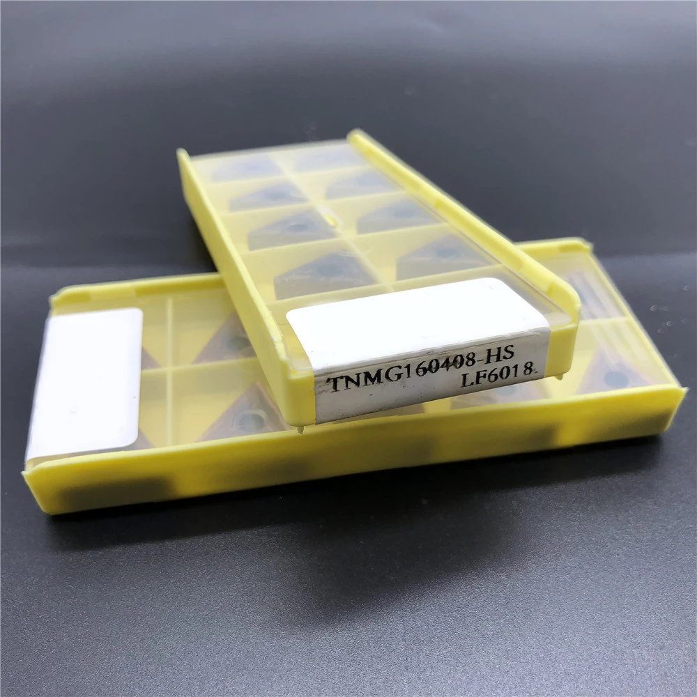 HTB1SjJTV3TqK1RjSZPhq6xfOFXaC