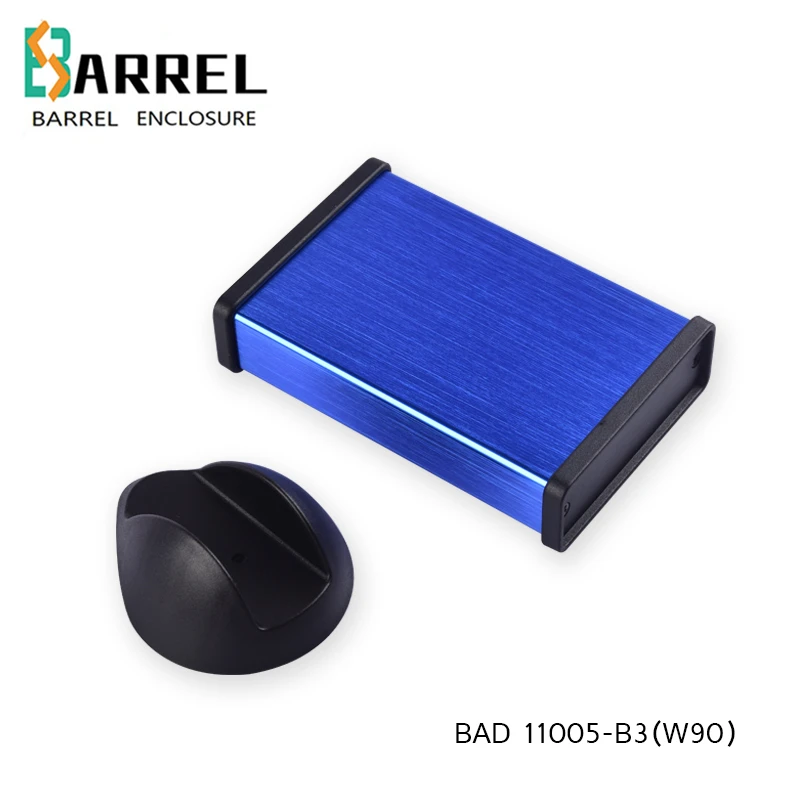 BAD 11005-B3(W90) 2