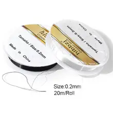 1 рулон, аксессуары для ногтей, ручная работа, провода, не выцветают, кольца, серьги, 3D, сделай сам, искусство, дизайнерские украшения, ювелирные изделия, инструменты для маникюра