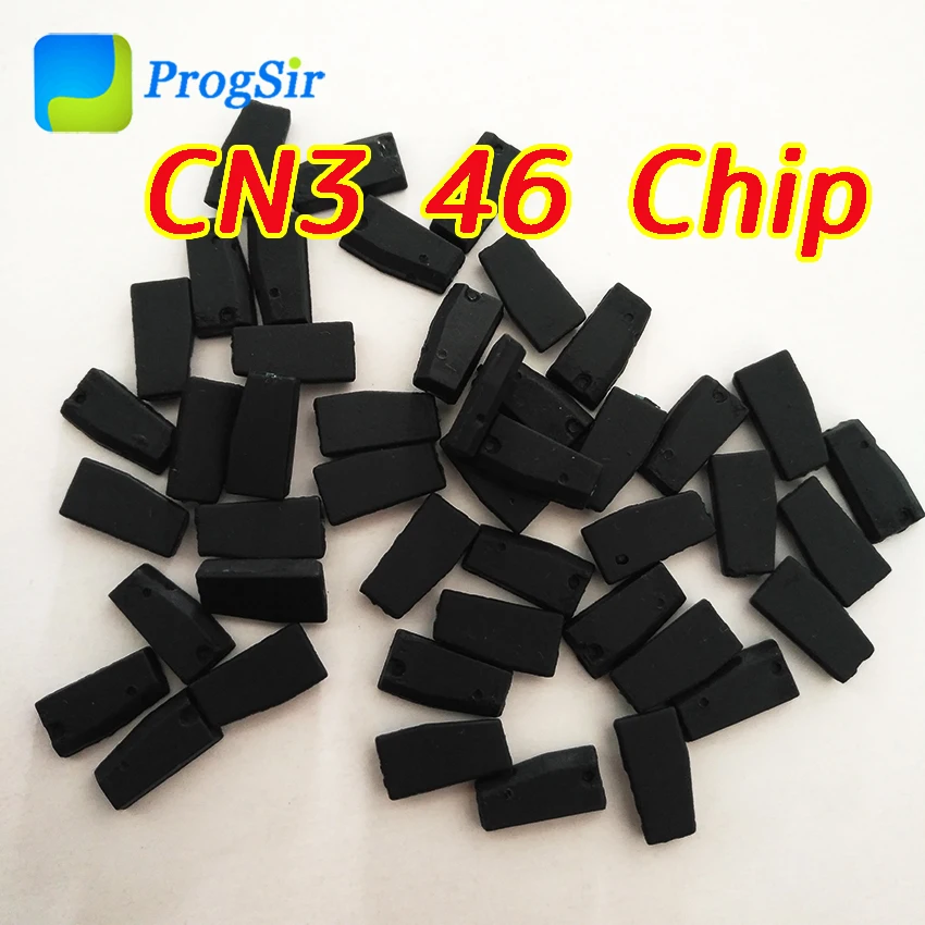 CN3 ID46 Transponder Chip for CN900 MINI | Автомобили и мотоциклы