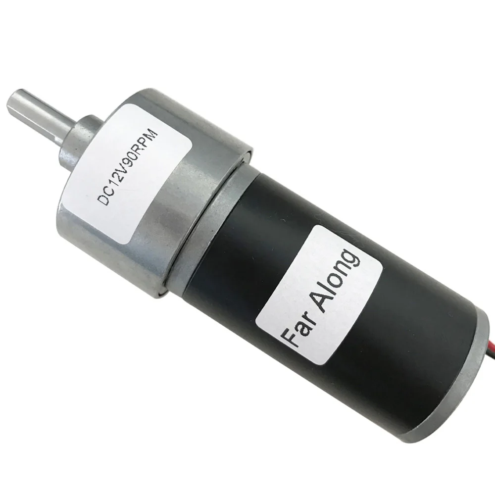 elétrico, baixo RPM, 4 a 1270RPM, velocidade