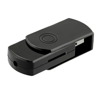 

1080P Camera Camcorder Micro DVR Camcorder Portable Webcam Recorder Camera