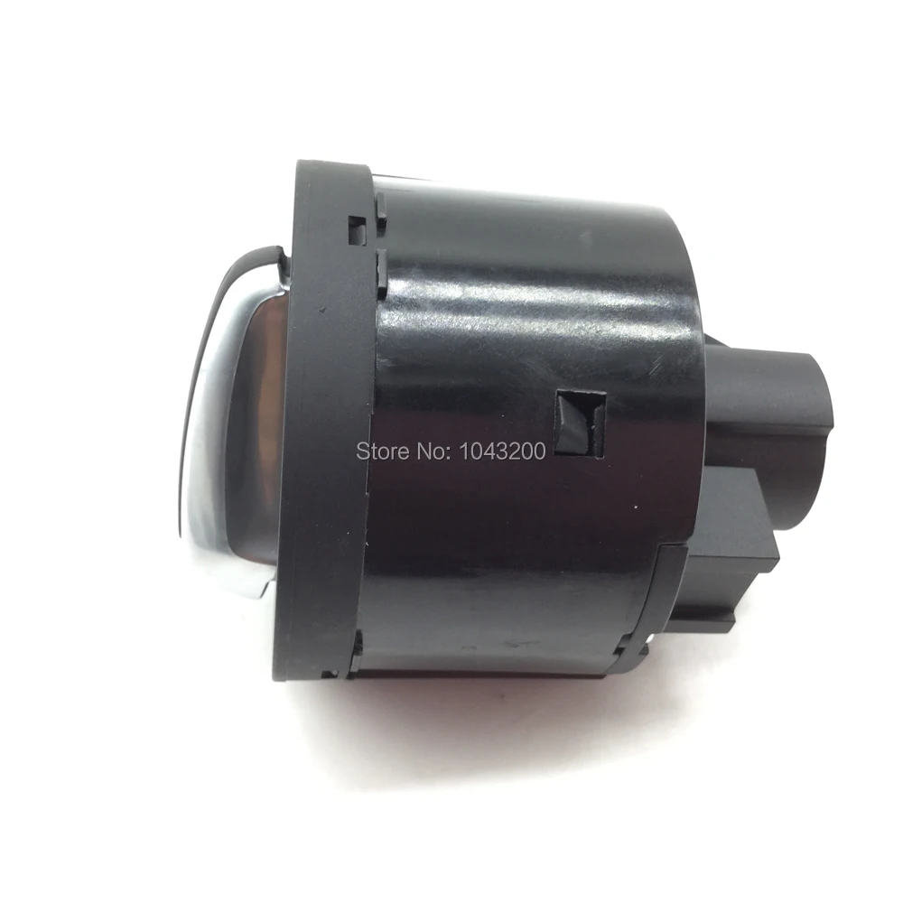 Новый головной выключатель света 5ND941431A для VW Golf 5 6 Passat Jetta EOS Caddy 3C8941431C|vw|switch rollervw