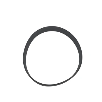 

Replacement Belt Parts for EUREKA 61110A 61110C Style R 61110 Fit Models 4870AT 4870BT 4870DT 4870F 4870G 4870GZ 4870GZX 4870HZ