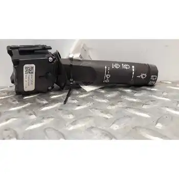 

20941131 33240310095 command Clean Opel Insignia Saloon Selective