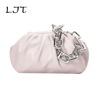 

Quality PU Leather Pouch Envelope Bag Luxury Handbags Women Bags Designer 2019 Soft Hand Purse Fashion Evening Party Clutch Bag