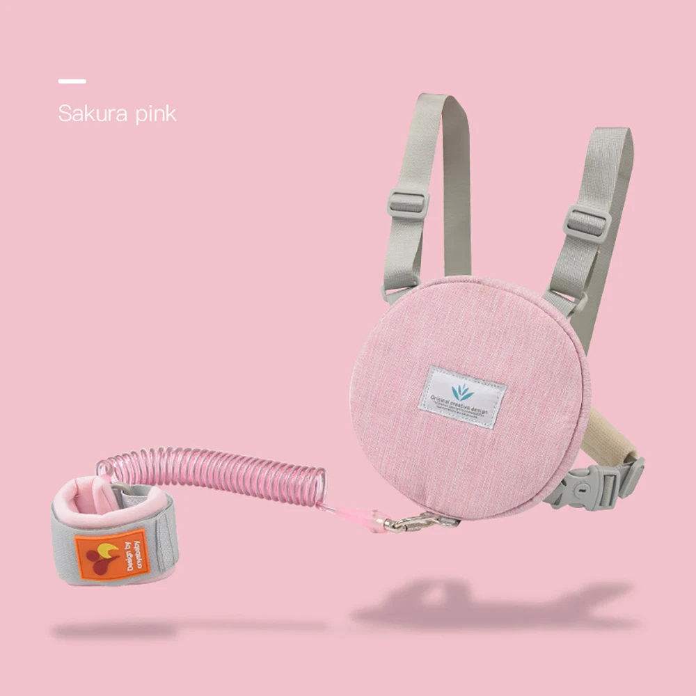 11837738439_366694921