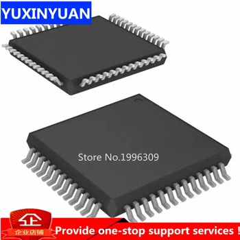 

10PCS/LOT HT16C22 QFP-52