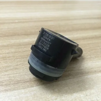

4pcs/lot High Quality PDC Parking Sensor 31381691 For VOLVO XC90
