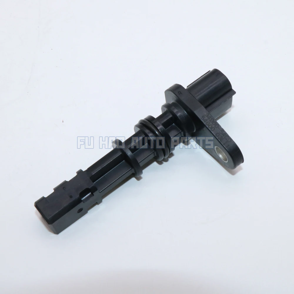 Sensore Di Velocità Di Trasmissione Oem 34960-54G00-000 34960-54G00-000 Per Suzuki Wagon R/Plus/Solio/Wide Alto Kei/Swift