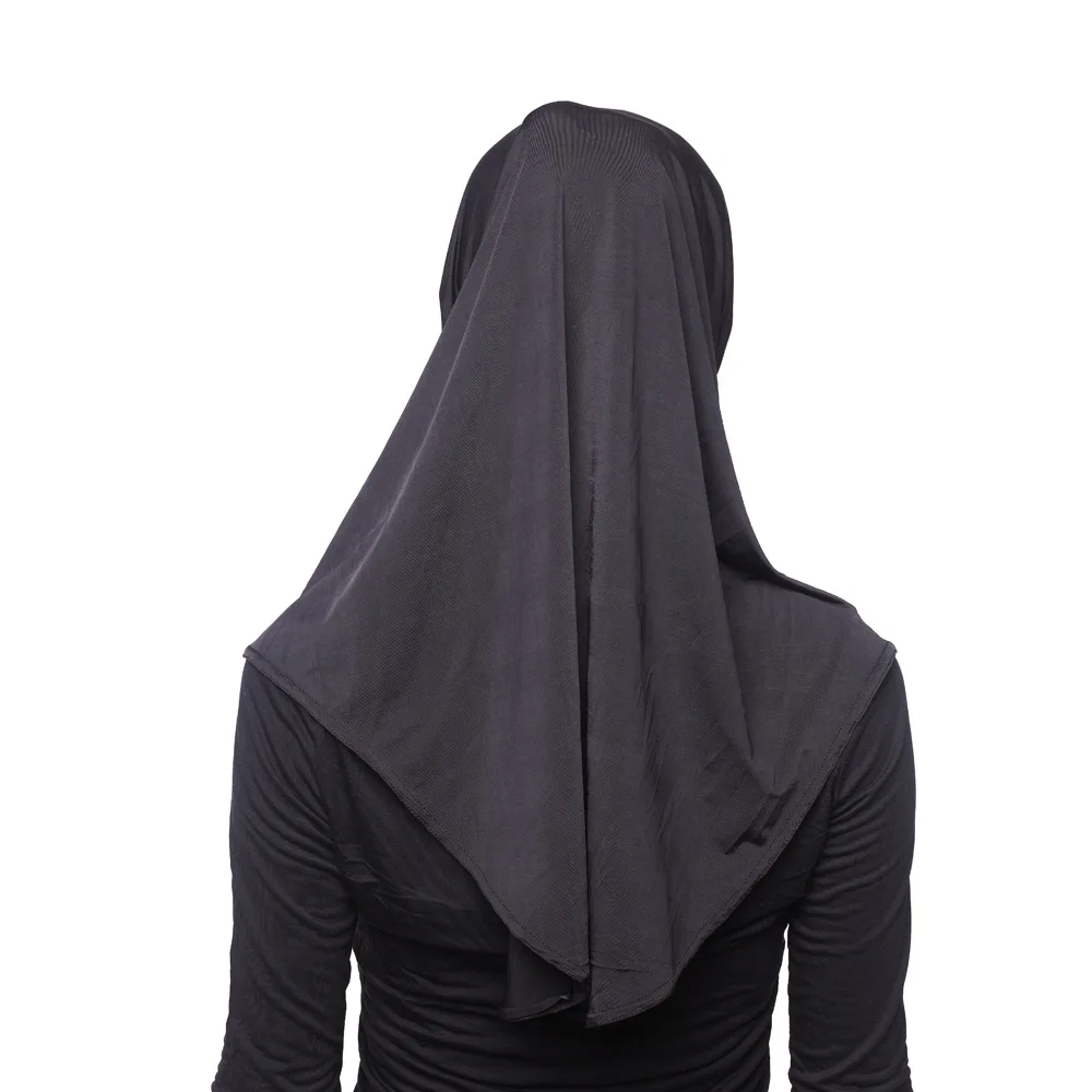 black 5.JPG