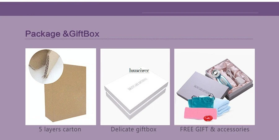 HTB1vRpLcv2H8KJjy1zkq6xr7pXan