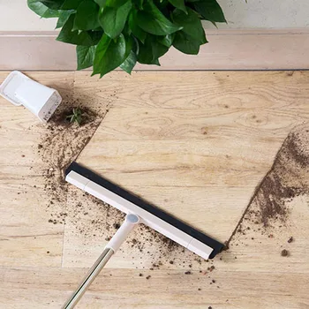 

Brooms & Dustpans Creative bathroom dormitory daily necessities utensils cleaning artifact home life kitchen home household habe