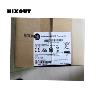 

2711R-T10T AB brand new original inverter 2711r-t10t